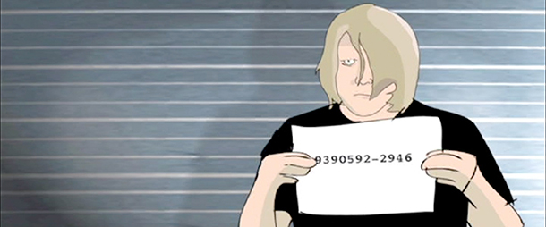 We're on Fire | Flaming Monkeys