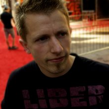 Director at Red Carpet