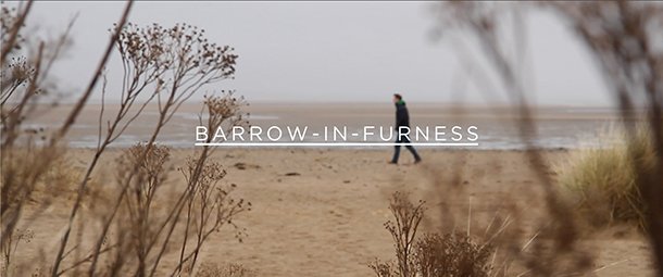 Into all the world | Oak Hill College